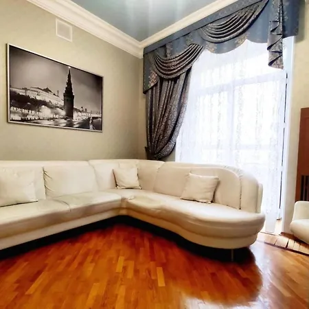 Апартаменты Apartamentolivre Tv. Guilherme Cossoul