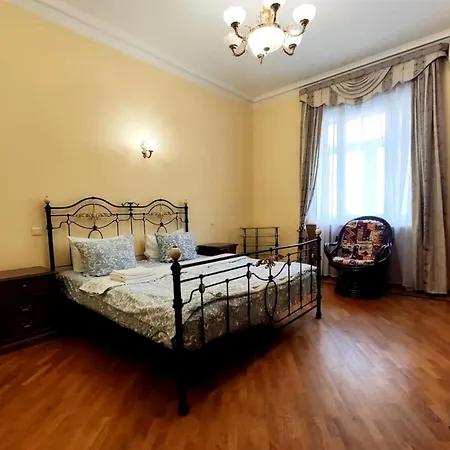 Апартаменты Apartamentolivre Tv. Guilherme Cossoul Лиссабон