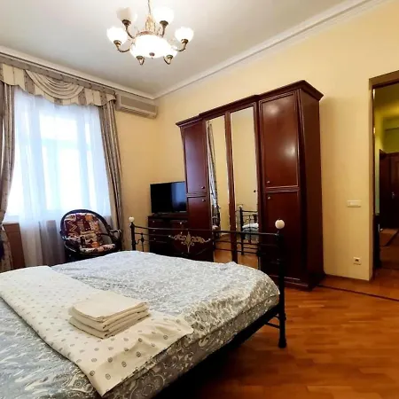 Apartamentolivre Tv. Guilherme Cossoul アパート リスボン