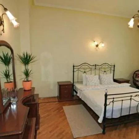 Apartamentolivre Tv. Guilherme Cossoul * Лиссабон