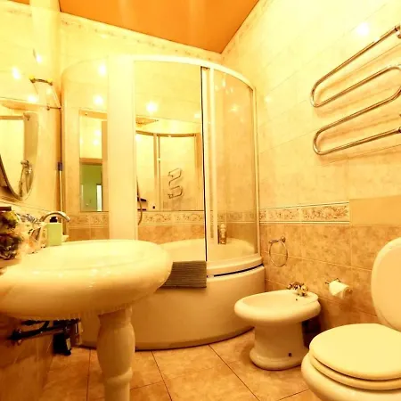 Apartamentolivre Tv. Guilherme Cossoul Апартаменты Лиссабон