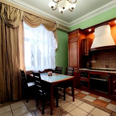 Apartamentolivre Tv. Guilherme Cossoul * リスボン