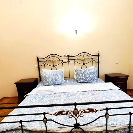 Apartamentolivre Tv. Guilherme Cossoul * リスボン